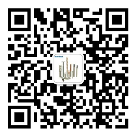 硬質(zhì)合金立銑刀,合金鉆頭,鎢鋼銑刀-常州克蘭奇精密工具有限公司